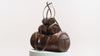 In Stock Now - Chocolate Duffles<br>