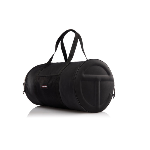 New Women's Travel Bag Waterproof Large Capacity Weekend Tote Portable Big  Duffle Bags Female Fashion Luggage Shoulder Bags