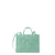 Medium Shopping Bag - Sage
