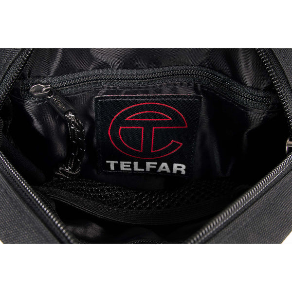 telfar circle bag