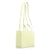 Medium Shopping Bag - Glue