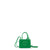 Small Shopping Bag - Greenscreen